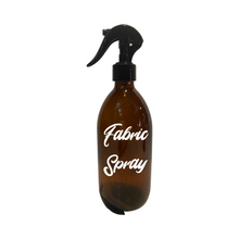 Load image into Gallery viewer, Spray Bottles