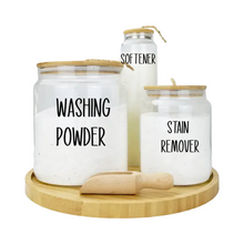 Load image into Gallery viewer, Laundry Set - Kobe