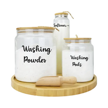 Load image into Gallery viewer, Laundry Set - Kobe