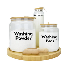 Load image into Gallery viewer, Laundry Set - Kobe