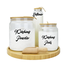 Load image into Gallery viewer, Laundry Set - Kobe