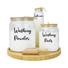 Load image into Gallery viewer, Laundry Set - Kobe