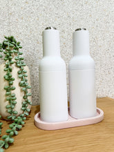 Load image into Gallery viewer, Electric Grinders