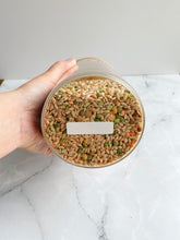 Load image into Gallery viewer, Expiry Date Labels