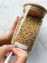 Load image into Gallery viewer, Expiry Date Labels