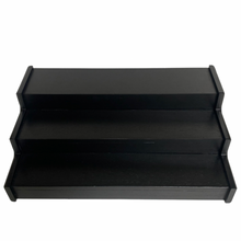 Load image into Gallery viewer, Organiser & Jar Sets