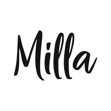 Load image into Gallery viewer, White Solid Arch Labels