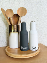 Load image into Gallery viewer, Electric Grinders