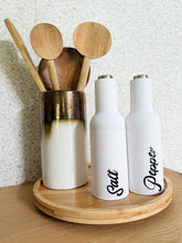 Load image into Gallery viewer, Electric Grinders