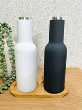 Load image into Gallery viewer, Electric Grinders