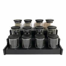 Load image into Gallery viewer, Organiser & Jar Sets