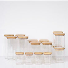 Load image into Gallery viewer, 16 Piece Starter Set - Square