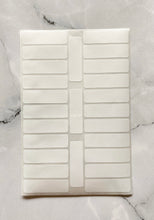 Load image into Gallery viewer, Expiry Date Labels