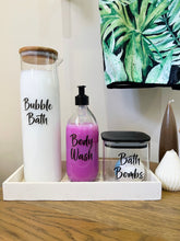 Load image into Gallery viewer, Labels