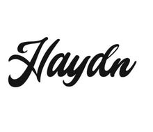 Load image into Gallery viewer, Cut Out Labels for Spice / Small Size Jars