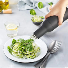 Load image into Gallery viewer, Electric Grinders