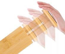 Load image into Gallery viewer, Bamboo Drawer Dividers