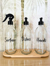 Load image into Gallery viewer, Labels