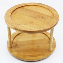 Load image into Gallery viewer, Organiser & Jar Sets