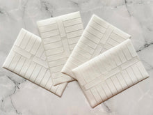 Load image into Gallery viewer, Expiry Date Labels