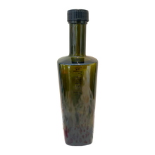 Load image into Gallery viewer, Oil & Vinegar Glass Bottle - Antique Green