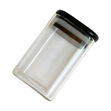 Load image into Gallery viewer, Organiser & Jar Sets