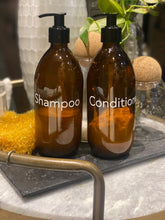 Load image into Gallery viewer, Labels