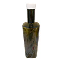 Load image into Gallery viewer, Oil & Vinegar Glass Bottle - Antique Green