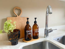 Load image into Gallery viewer, Labels