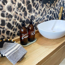 Load image into Gallery viewer, Labels