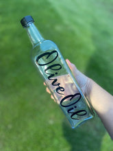 Load image into Gallery viewer, Cut Out Labels for Large Jars & Storage Boxes