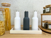 Load image into Gallery viewer, Electric Grinders