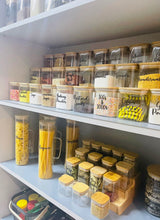 Load image into Gallery viewer, 16 Piece Starter Set - Square