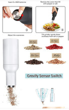 Load image into Gallery viewer, Electric Grinders