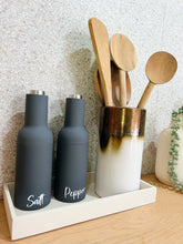 Load image into Gallery viewer, Electric Grinders