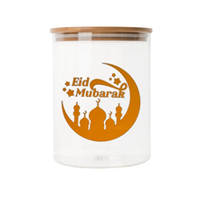 Load image into Gallery viewer, Eid Jars
