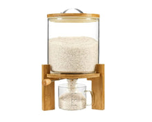 Load image into Gallery viewer, Glass Dispenser - 5 litre
