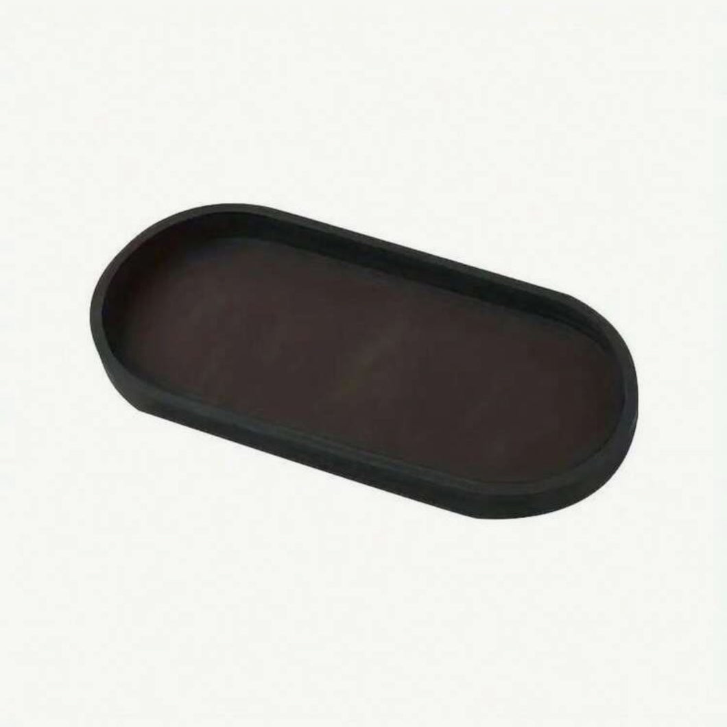 Silicone Tray