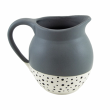 Load image into Gallery viewer, Mugs, Jugs &amp; Sugar Bowls
