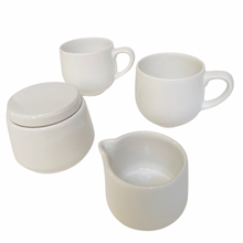 Load image into Gallery viewer, Mugs, Jugs &amp; Sugar Bowls
